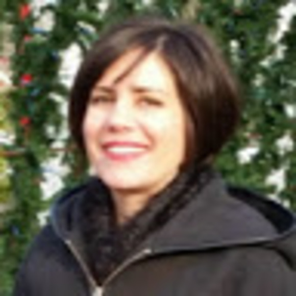marycbartel